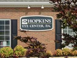 greeneville eye care center.